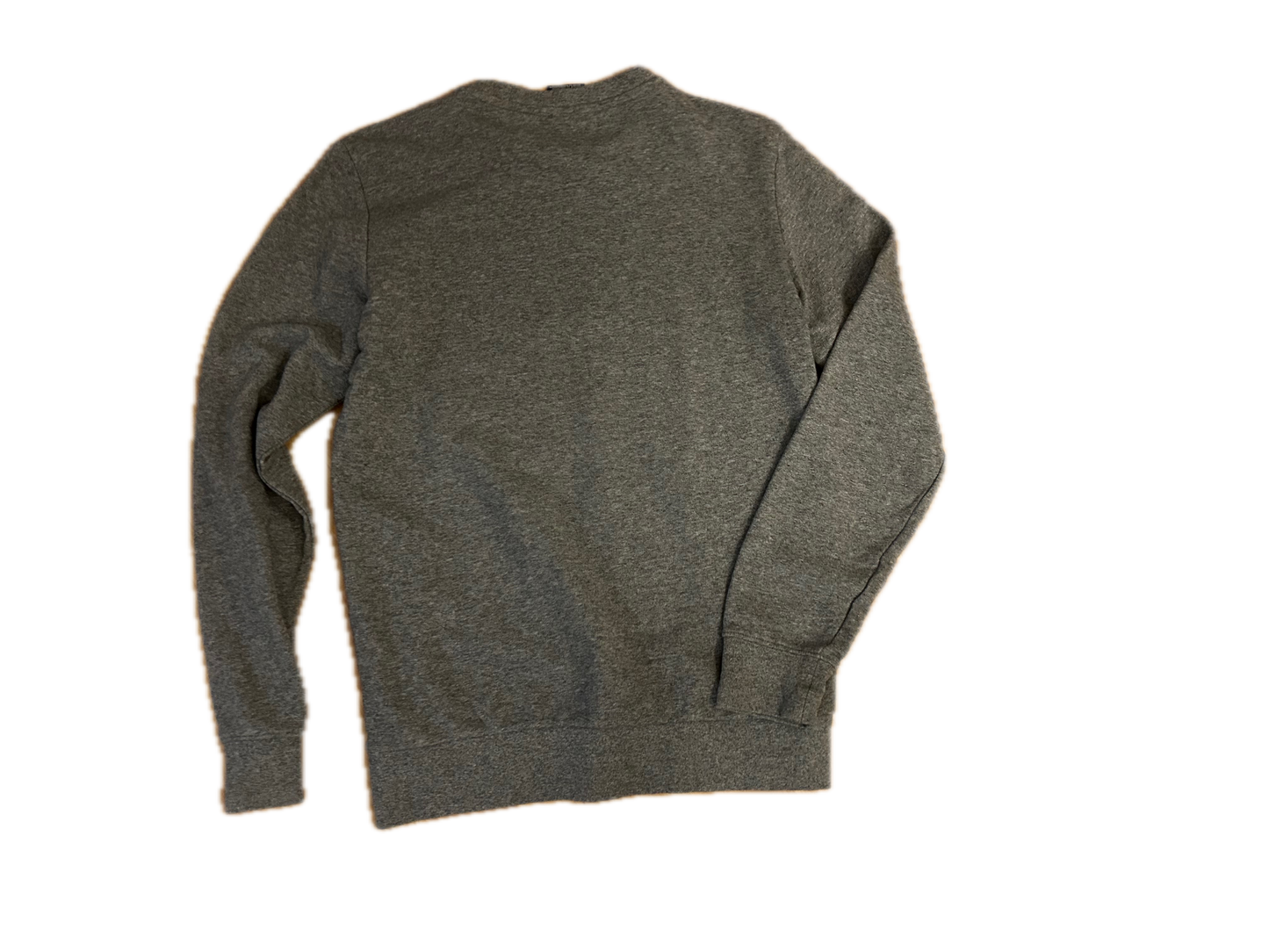 Champion Sweatshirt Gr. 164