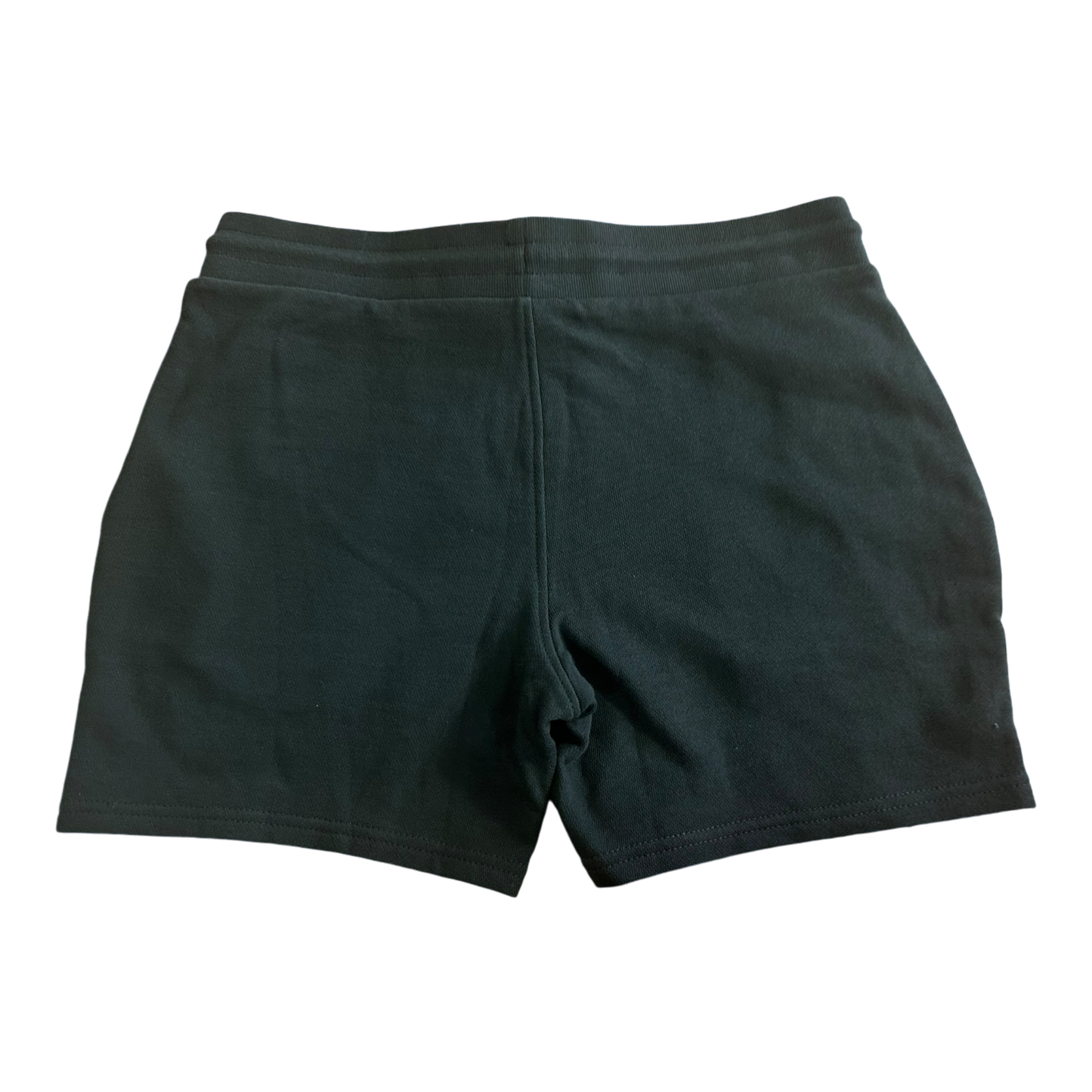Shorts asos khaki dunkel Größe M