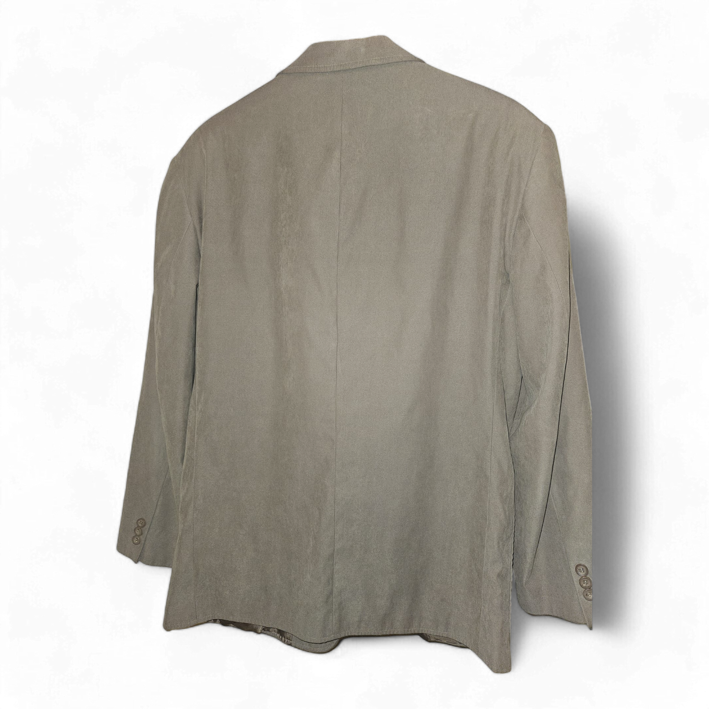 Pure Panda Jacke, Übergangs-Jacke, Gr. 25, beige