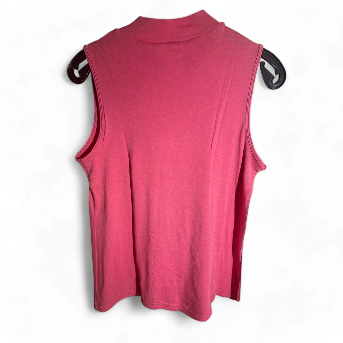 Harmony Damen Top Rosa Größe 40