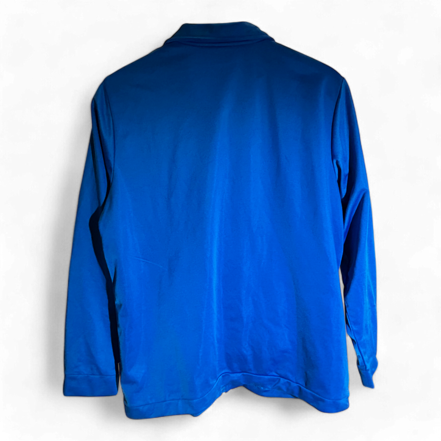 Eastwind Herren Freizeit Blouson Blau Größe S