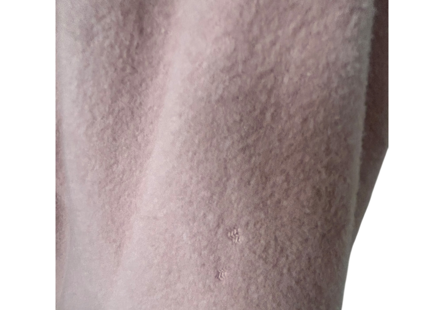 Palto Italia Mantel Damen Gr 42 Rosa Wollmantel Elegant Klassisch