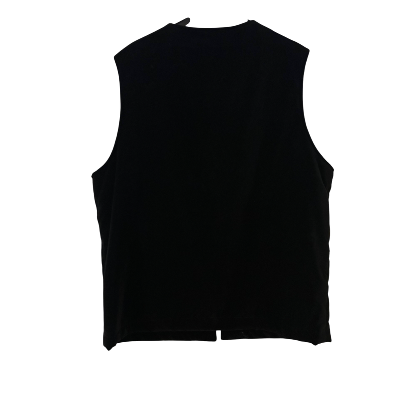 : 🖤 Barisal Samtweste Damen Gr. 44 – Klassisch & Elegant 🖤