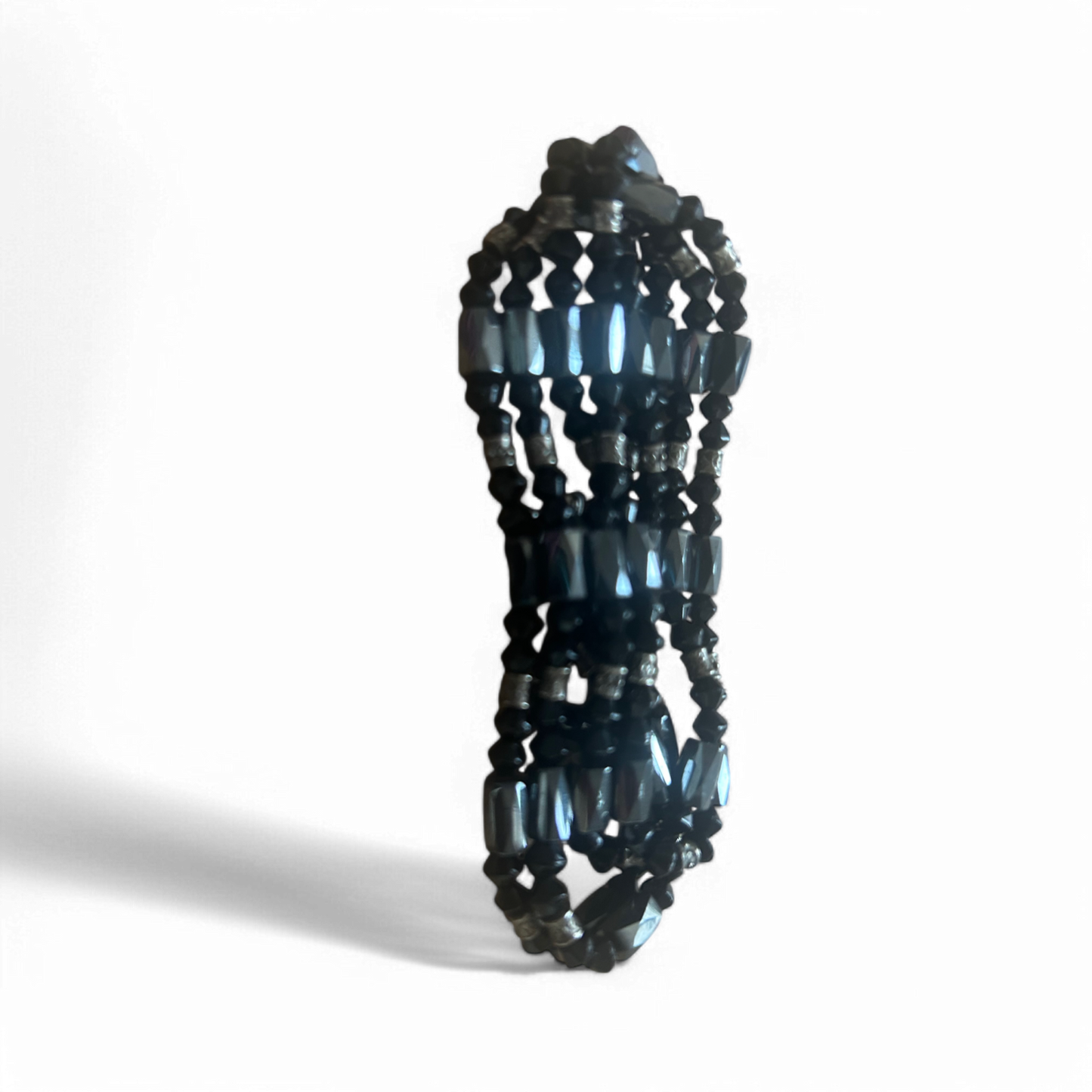 Magnetische Kette Armband vielseitig stilvoll