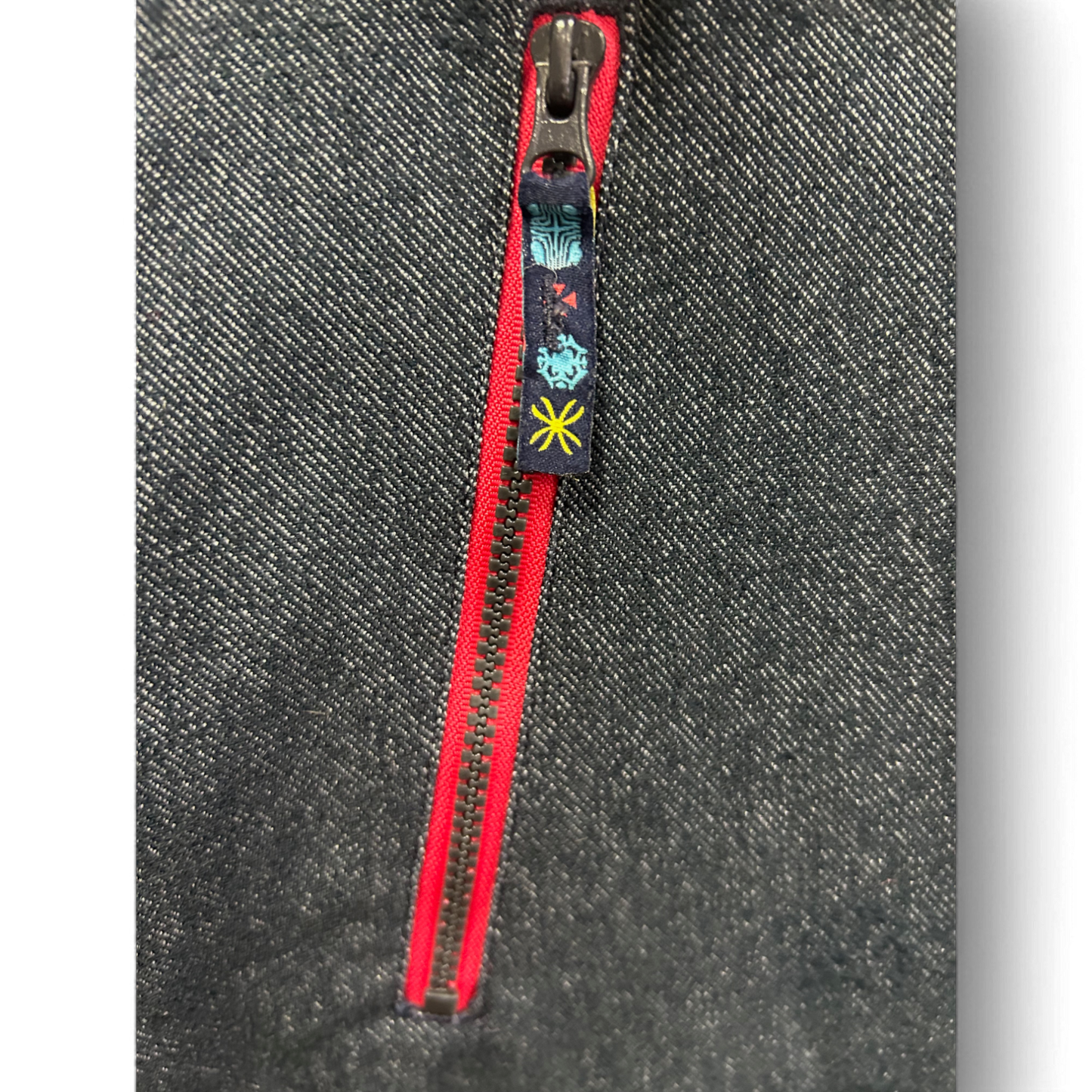 🧥 Ziener Winterjacke Kinder/Jugend Gr. 176 – Stylisch mit Kapuze 🔥