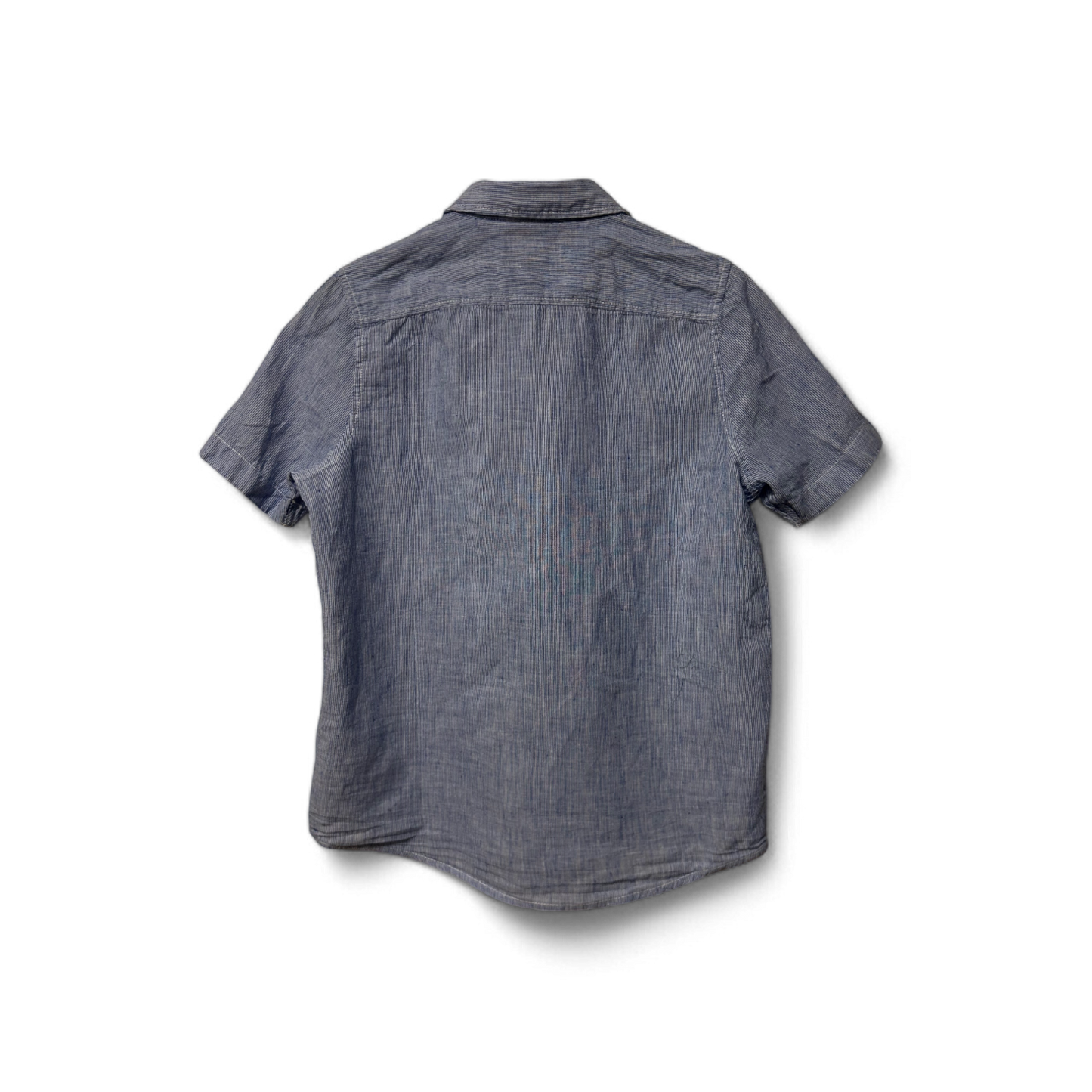 👔 Here & There Kinder Hemd 146 – Smart Style 👔