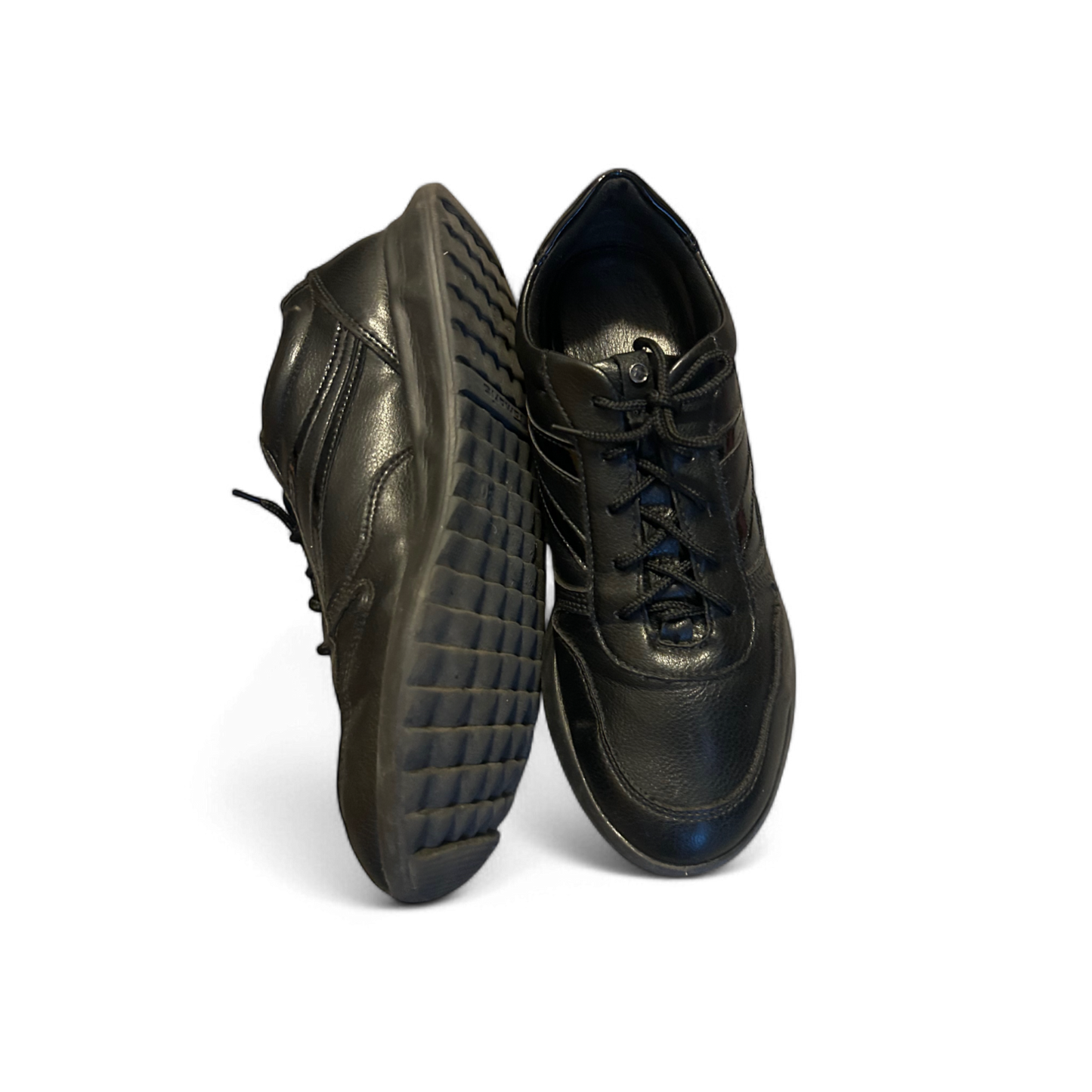 ✨ Tamaris Schnürschuhe Damen 40 – Top Zustand – Elegant ✨