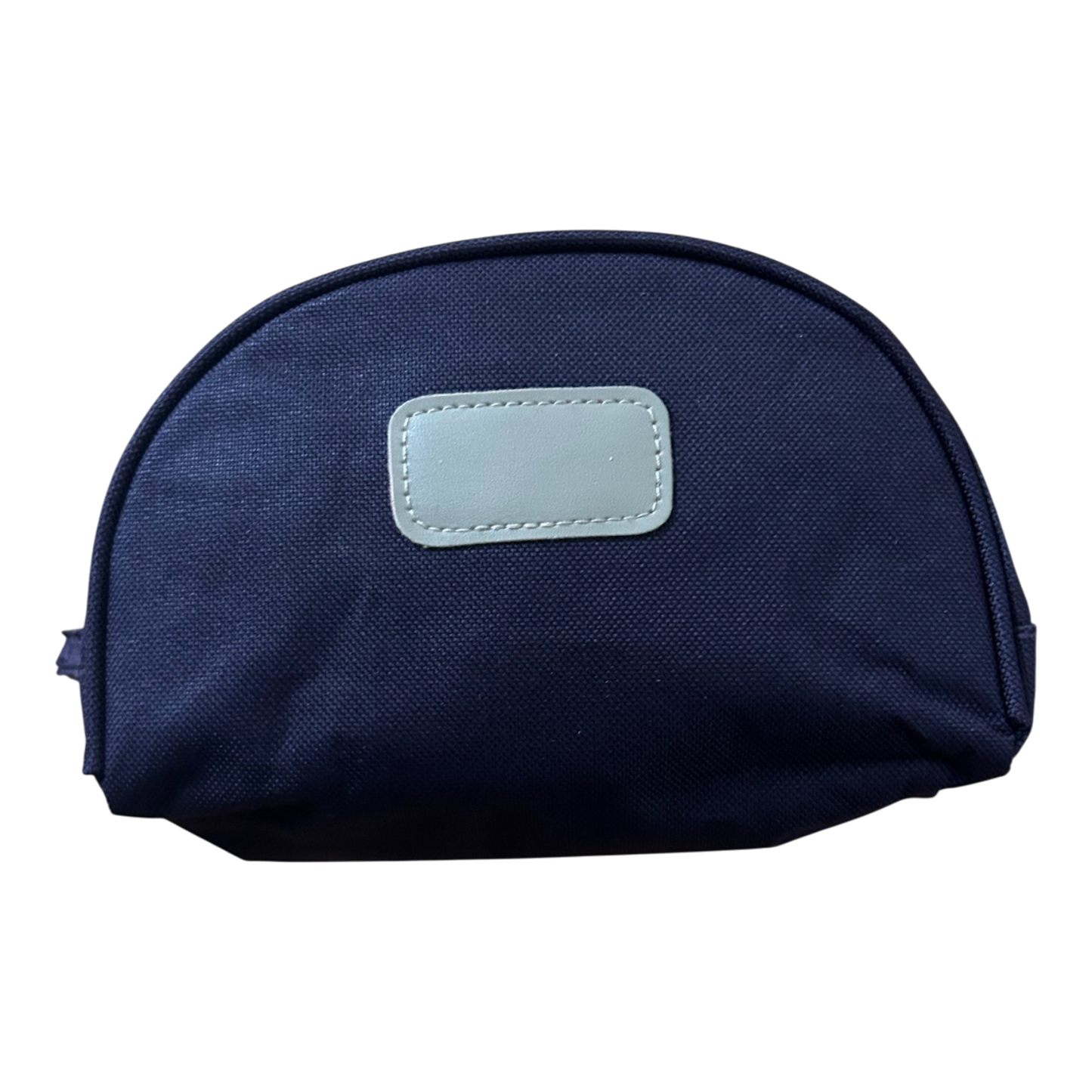 Taschenset 3 teilig Dunkelviolett Reise Kosmetik Tasche Weekender Neu Synthetik