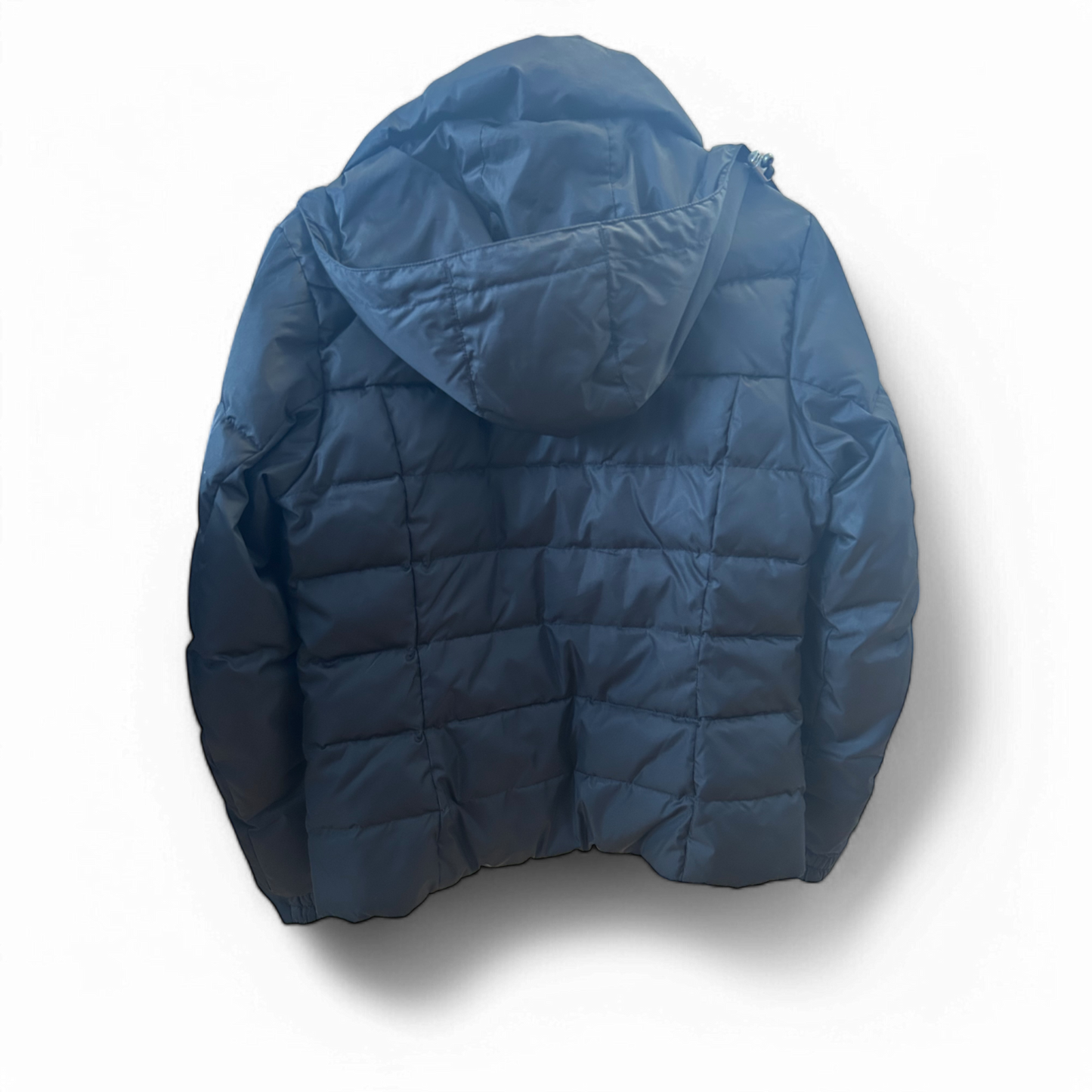 🧊 Bogner Fire+Ice Daunenjacke Damen 38 Schwarz – M – Top