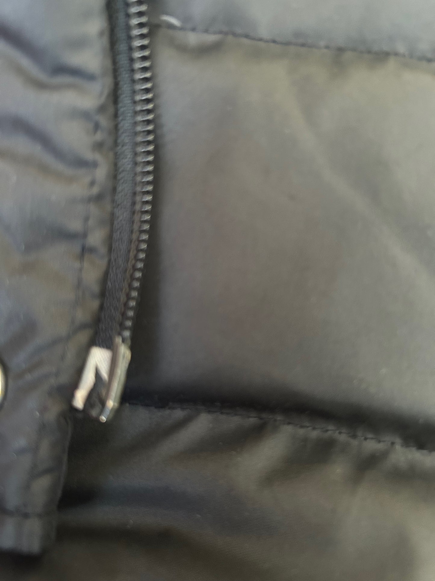 🧊 Bogner Fire+Ice Daunenjacke Damen 38 Schwarz – M – Top
