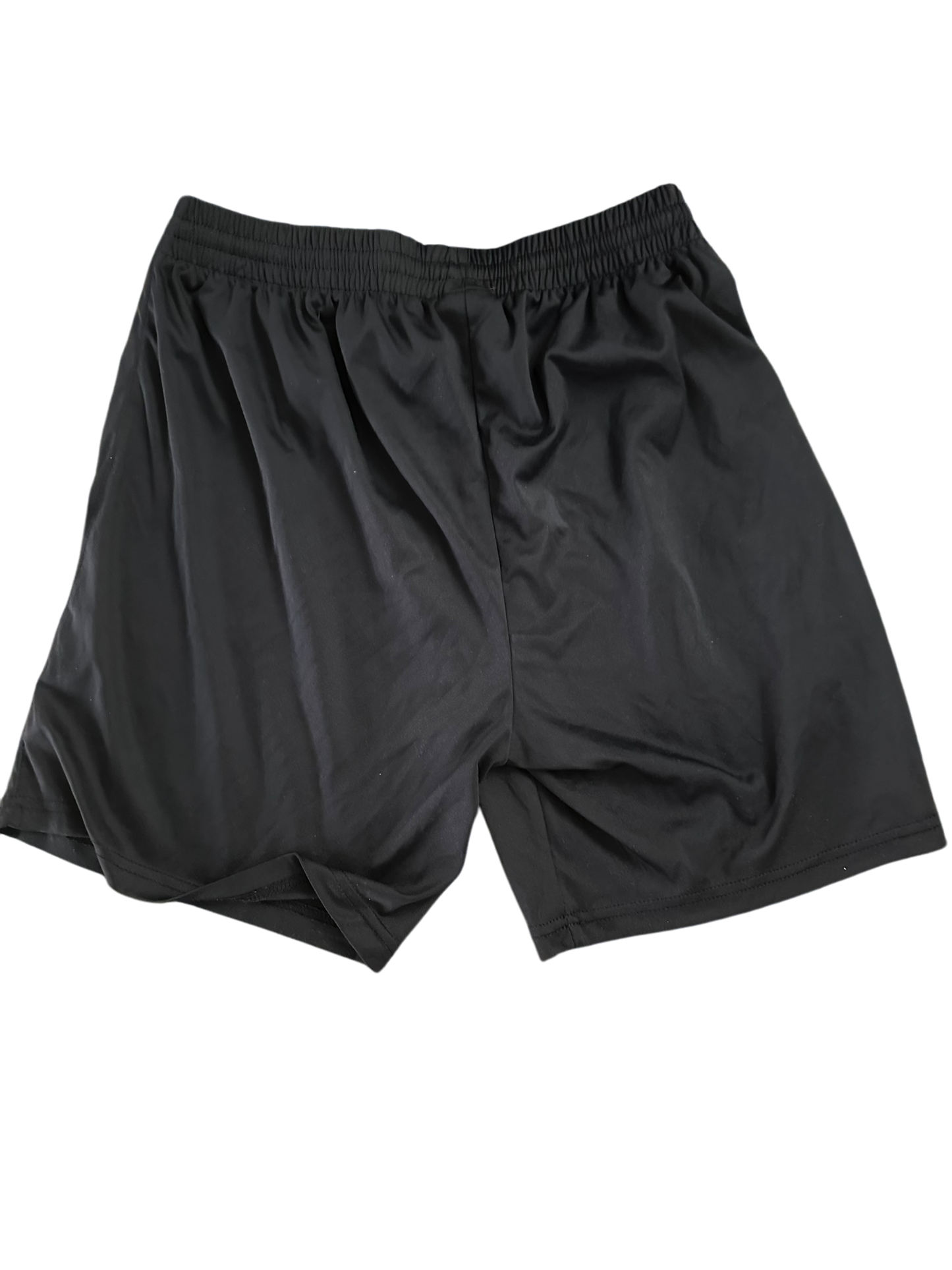 Jako Sporthose Herren Gr M Dunkelblau Jogging Training Shorts