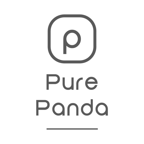 Pure Panda Second Hand Shop