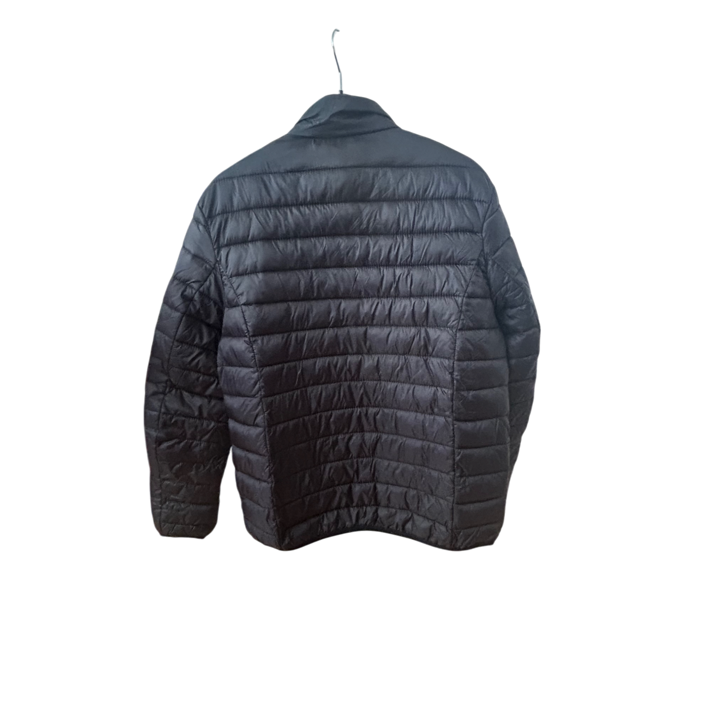 🧥 Livergy Steppjacke Herren Gr. 54 Dunkelblau – Top Zustand
